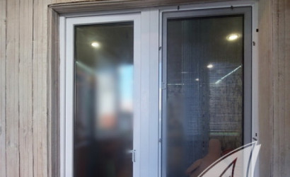 Купить 3-комнатную квартиру, Брест, Вулька, ул. Сябровская. Фото 6