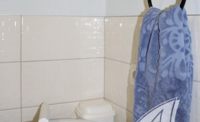 Купить дом, Зеленец, Чернавчицкий с/с, 13.06 соток. Фото 24