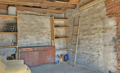 Продажа гаража, Минск, 1-й переулок Кольцова, 29, 18.2 кв.м.. Фото 4
