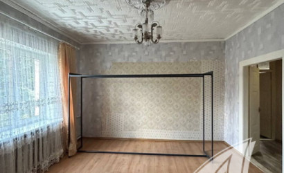 Купить 3-комнатную квартиру, Брест, Тришин, ул. Московская. Фото 5