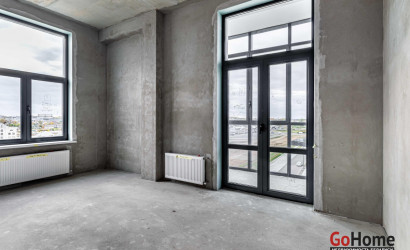 Купить 2-комнатную квартиру, Минск, Тимирязева ул., 130 (Центральный район). Фото 12