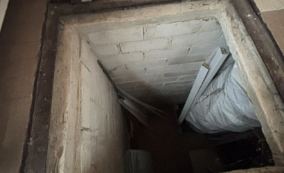 Купить дачу, СТ Конкурент-Каменка, 1012 соток. Фото 7