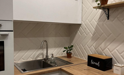 Купить 2-комнатную квартиру, Брест, Скорины наб.. Фото 11