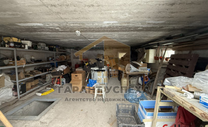 Купить дачу, Бульково, Тельминский с/с, 4.99 соток. Фото 12