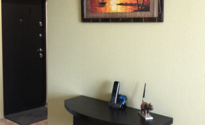 Снять 1-комнатную квартиру, Минск, ул. Кольцова, д. 5 (Советский район). Фото 11