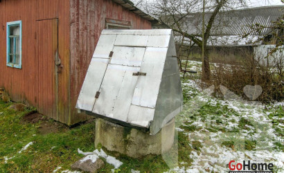 Купить дом, Слайковщина, 25 соток. Фото 15