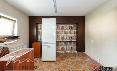 Аренда офиса, Минск, Новаторская ул., 5,  35 кв.м.. Фото 5