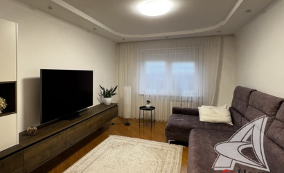 Купить 3-комнатную квартиру, Брест, Вулька, ш. Варшавское. Фото 1