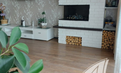 Купить дом, Брест, Ямно-вычулки, 10.3 соток. Фото 12