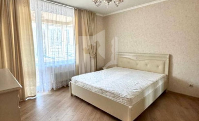 Снять 2-комнатную квартиру, Минск, ул. Жасминовая, д. 3Д. Фото 1