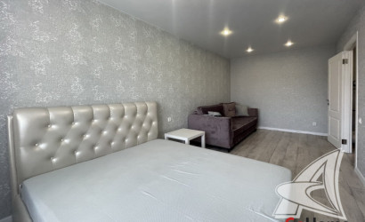 Купить 2-комнатную квартиру, Брест, Центр, ул. Гоголя. Фото 4