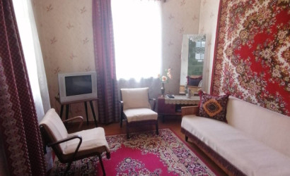 Купить дом, Пинск, Оховский, 6.51 соток. Фото 4