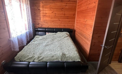 Купить дом, Калинино, Юрия Гагарина, 36, 25 соток. Фото 6