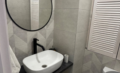 Снять 3-комнатную квартиру на сутки, Барановичи, Жукова 24. Фото 7