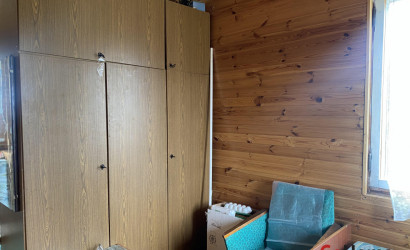 Купить дом в деревне, Мичуринец - 87, 5.5 соток. Фото 6