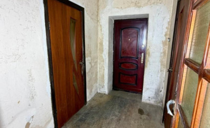  1-этаж.(46 м2), Чаплицы