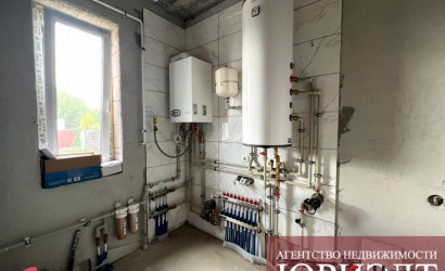 Купить коттедж, Брест, ул. Киевская, д. , 8.9 соток. Фото 16