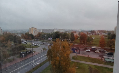 Купить 2-комнатную квартиру, Гродно, Лиможа, 2. Фото 13