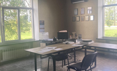 Продажа помещения, Дубровенский с/с, 805.2 кв.м.. Фото 7