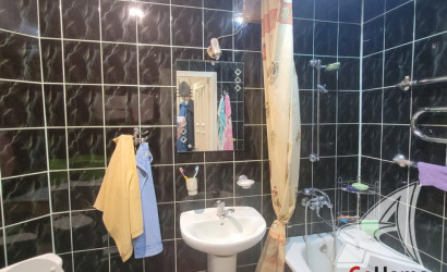 Купить 3-комнатную квартиру, Малорита, , . Фото 12