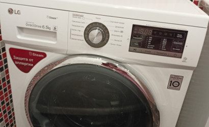 Снять 2-комнатную квартиру, Минск, проспект Мира, 1  (Октябрьский район). Фото 15