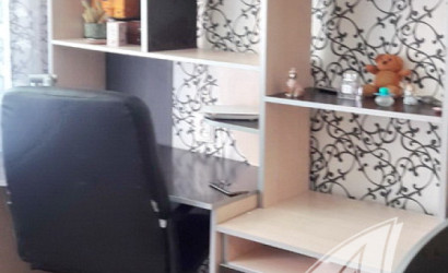 Купить 3-комнатную квартиру, Брест, Центр, б-р Космонавтов. Фото 11