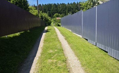 Купить участок, СТ Аист, 7.17 соток. Фото 26