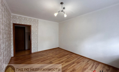 Купить 2-комнатную квартиру, Гродно, ул. Брикеля , д. 22/5. Фото 7