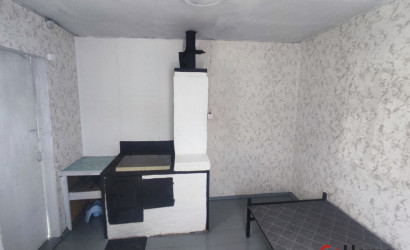 Купить дачу, Турковщина, СТ Мечта 145, 4.4 соток. Фото 13