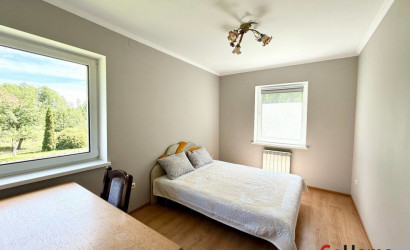 Купить дом, Озеры, 23 соток. Фото 6