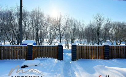 Купить дом, Минск, Курганная ул., 81, 7.5 соток. Фото 12