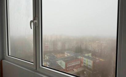 Купить 1-комнатную квартиру, Минск, Одоевского ул. 101 (Фрунзенский район). Фото 14