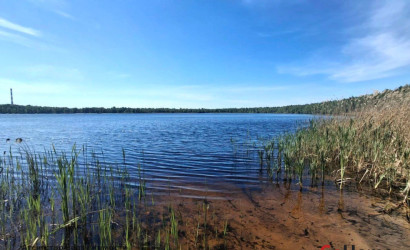 Купить дом, Свислочь, Молодёжный, 9.5 соток. Фото 13