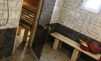 Снять на сутки коттедж, Березино, Мультана, 29. Фото 5