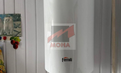 Купить коттедж, Тюхиничи, ул. Мотыкальская, 16 соток. Фото 13