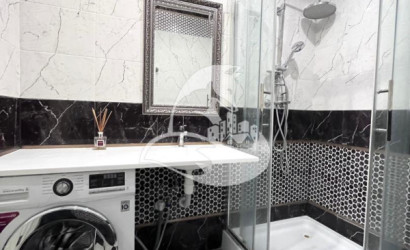 Снять 2-комнатную квартиру, Минск, Беломорская ул. 21(Советский район). Фото 27