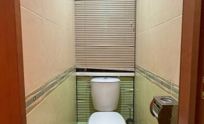Купить 3-комнатную квартиру, Витебск, Воинов-Интернационалистов, 20. Фото 12