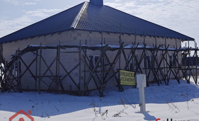 Купить дом, Масловичи, Полевая, 24 соток. Фото 9