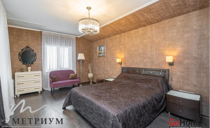 Купить дом, Семково, Солнечная ул., 31.78 соток. Фото 5