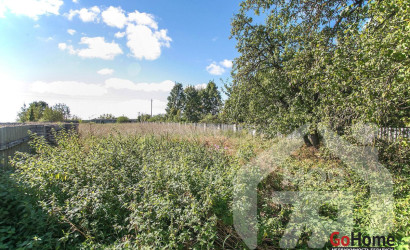 Купить дом, Мокрица, 25 соток. Фото 36