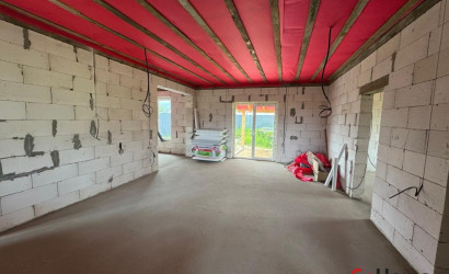 Купить коттедж, Моя отрада, 10 соток. Фото 7