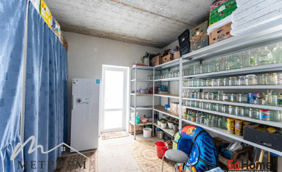 Купить дом, Фаниполь, Вязанская ул., 12 соток. Фото 32