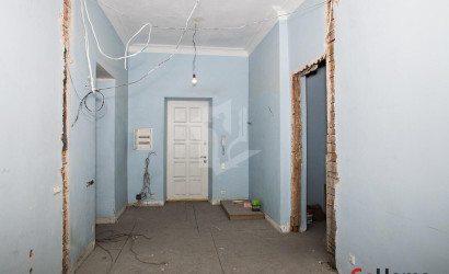 Купить 3-комнатную квартиру, Минск, Ленина ул., 18 (Ленинский район). Фото 12