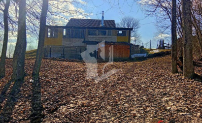 Купить дом, Красный Бор, Тихая ул., 22 соток. Фото 3