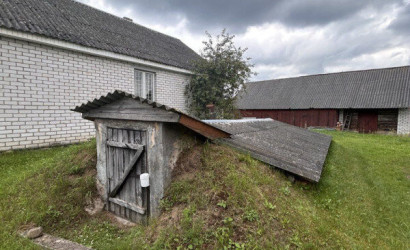 Купить дом, Слободка, Горная ул., 1, 25 соток. Фото 20