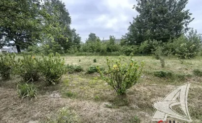  2-этаж.(156.7 м2), Большие Радваничи(Радваничский с/с)