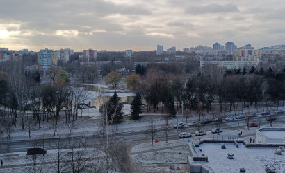 Купить 3-комнатную квартиру, Минск, ул. Карбышева, д. 7 (Первомайский район). Фото 7