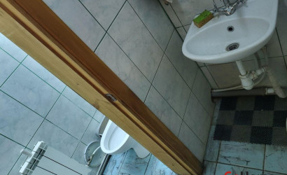 Аренда помещения, Витебск, Белорусская ул., 6/г, 81 кв.м.. Фото 4