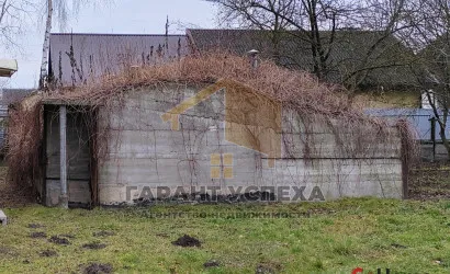  2-этаж.(137.4 м2), Клейники(Клейниковский с/с)