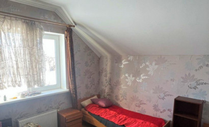 Снять 2-комнатную квартиру на сутки, Белыничи, Ленина, 7 . Фото 2